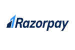 Razorpay